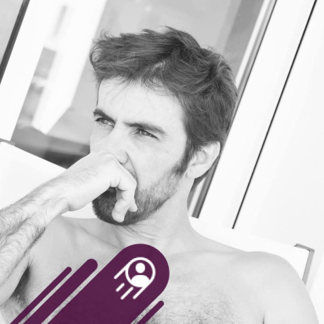 Profil de Eleazar
