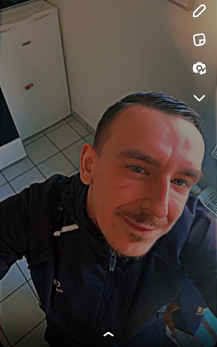 Profil de Ferrucio