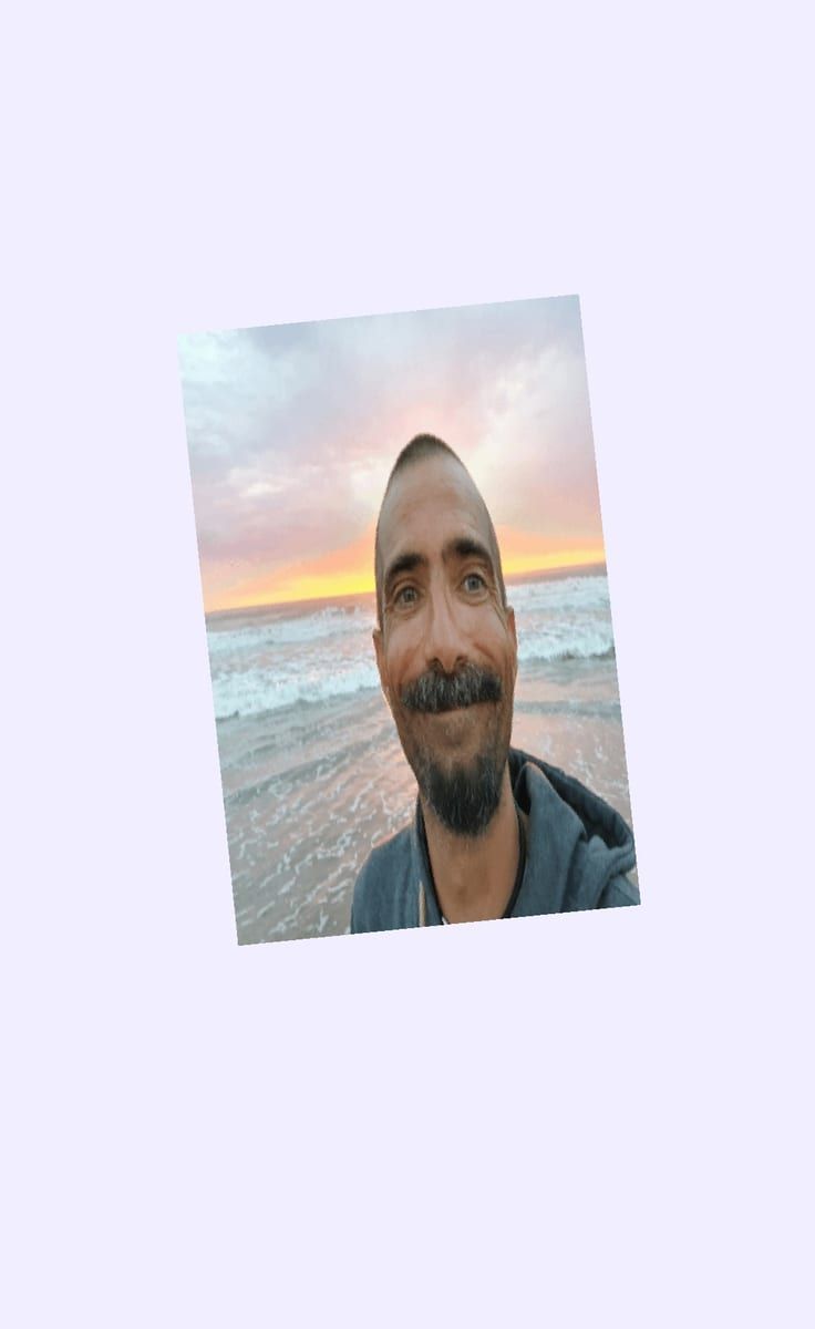 Profil de Din