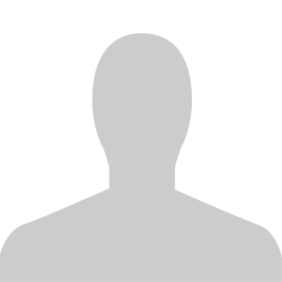 Profil de Roua
