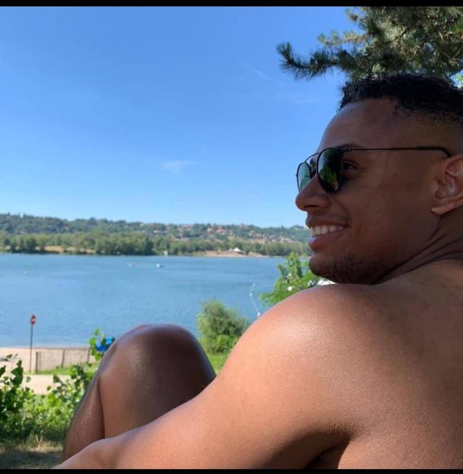Profil de Sala