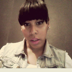 Profil de Marileine