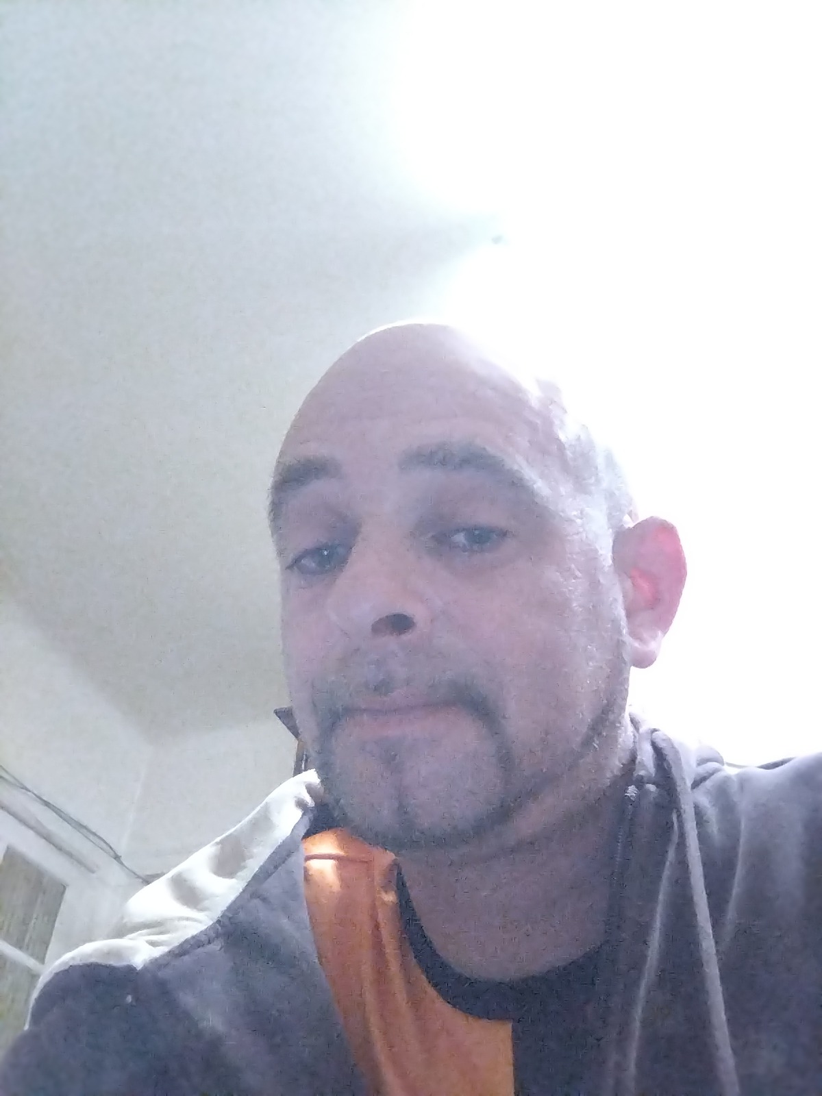 Profil de Jasper