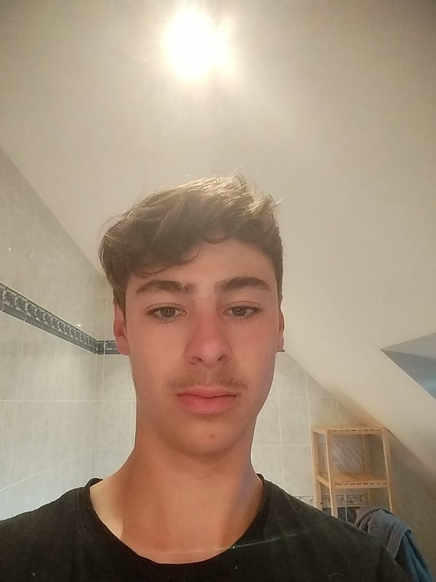 Profil de Diyar