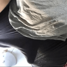 Profil de Tidjane