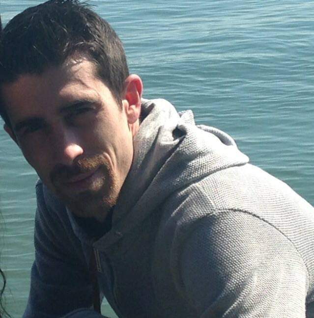 Profil de Alican