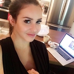 Profil de Laurencie