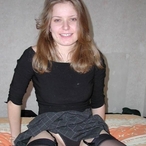 Profil de Keyla