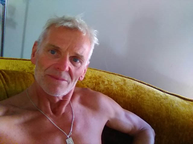 Profil de Claudien