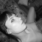 Profil de Anthéa