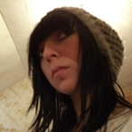 Profil de Tyfen