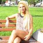 Profil de Keziban