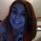 Profil de Alison