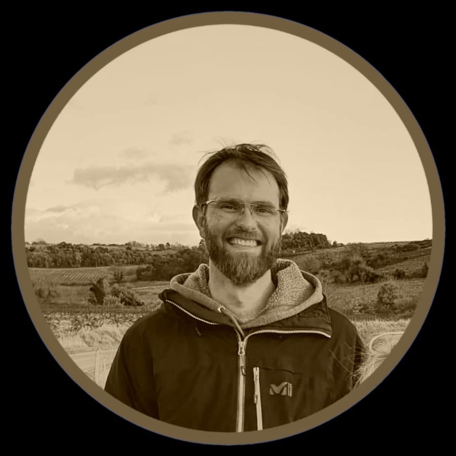 Profil de Amaro