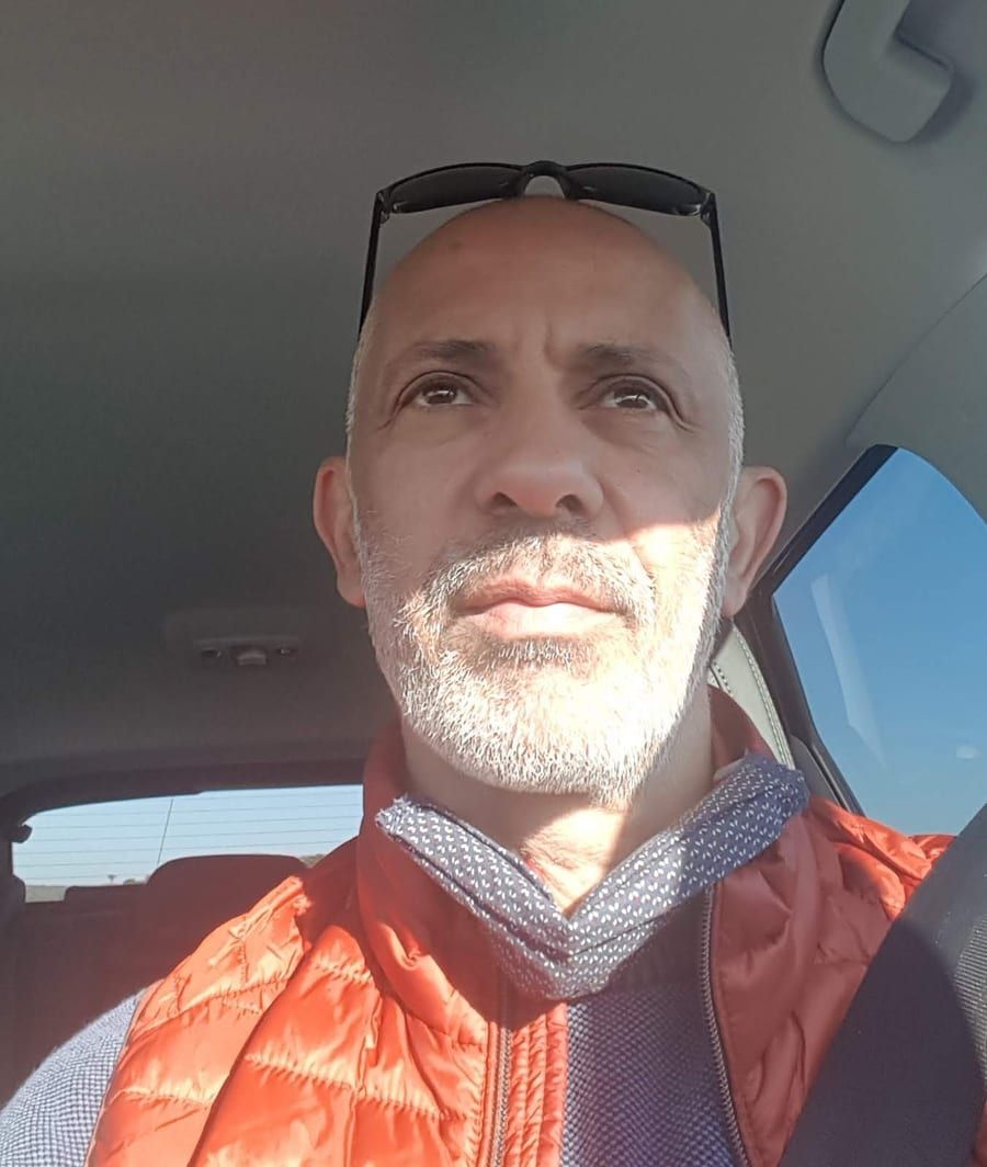 Profil de Nathann
