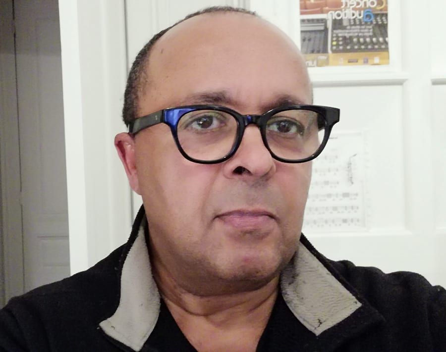 Profil de Otto