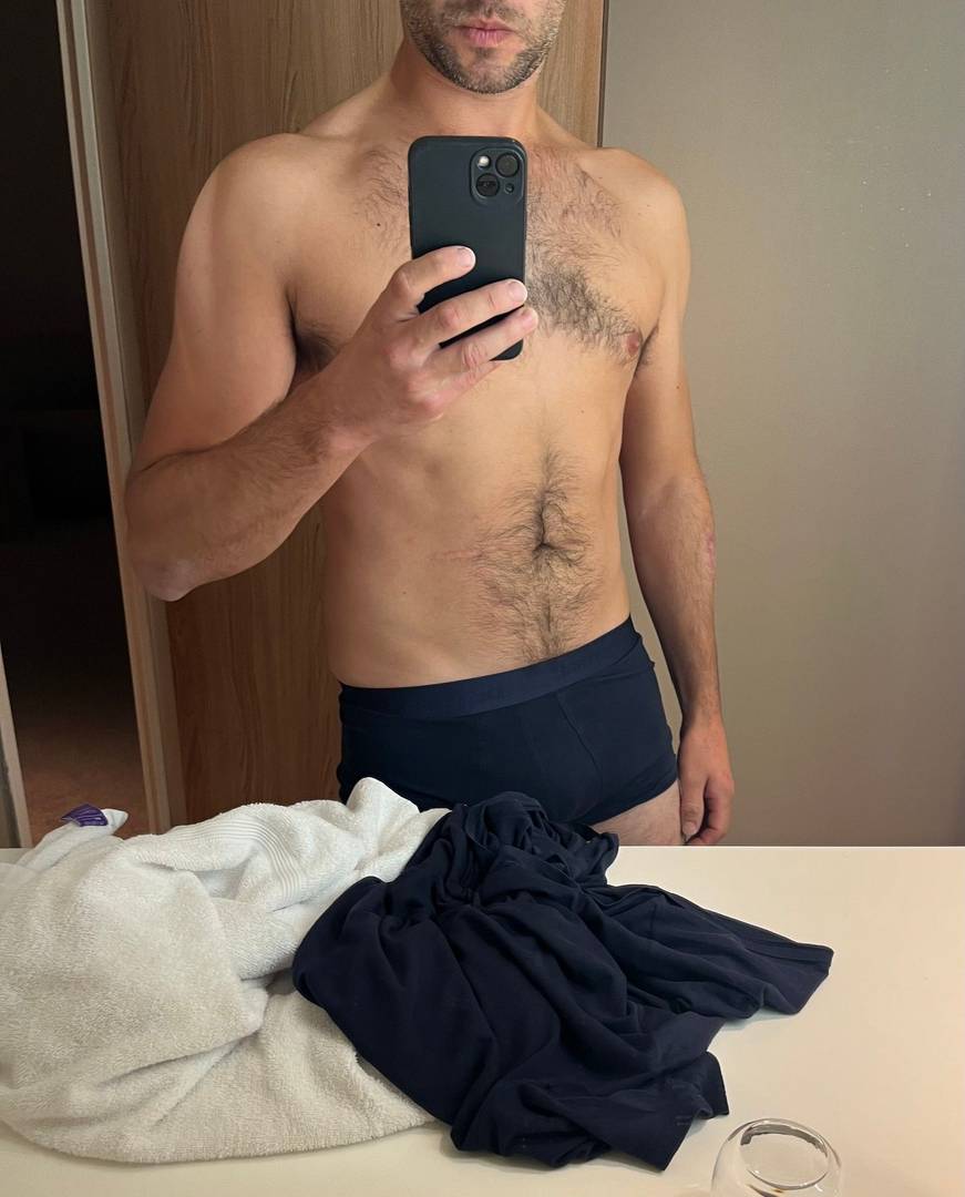 Profil de Kalvyn