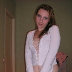 Profil de Anatalie