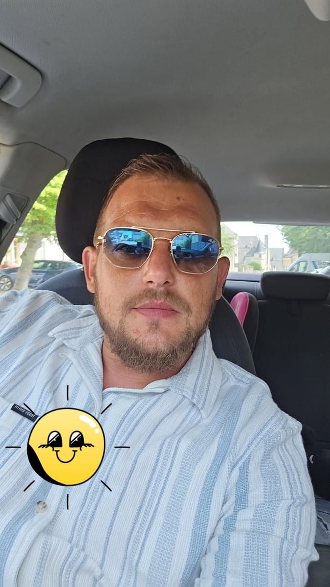 Profil de Luqman