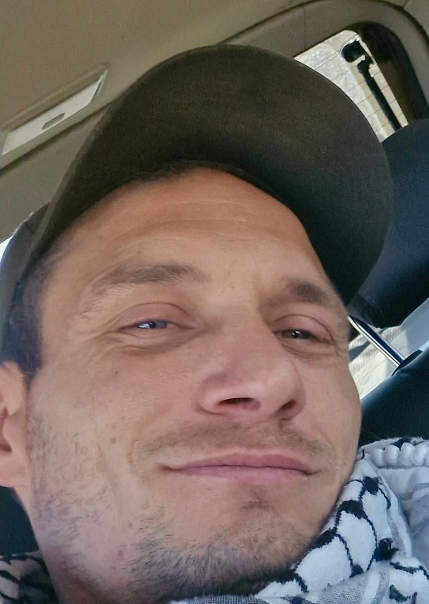 Profil de Xanti