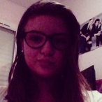 Profil de Marybel