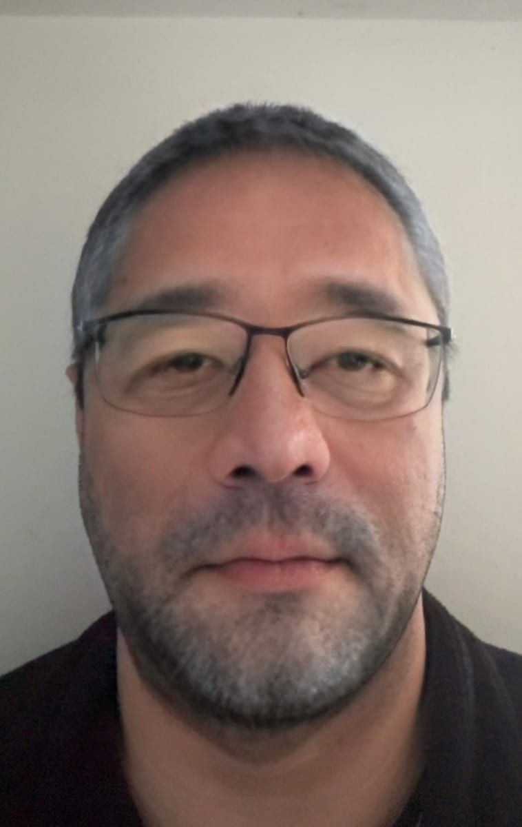 Profil de Agénor