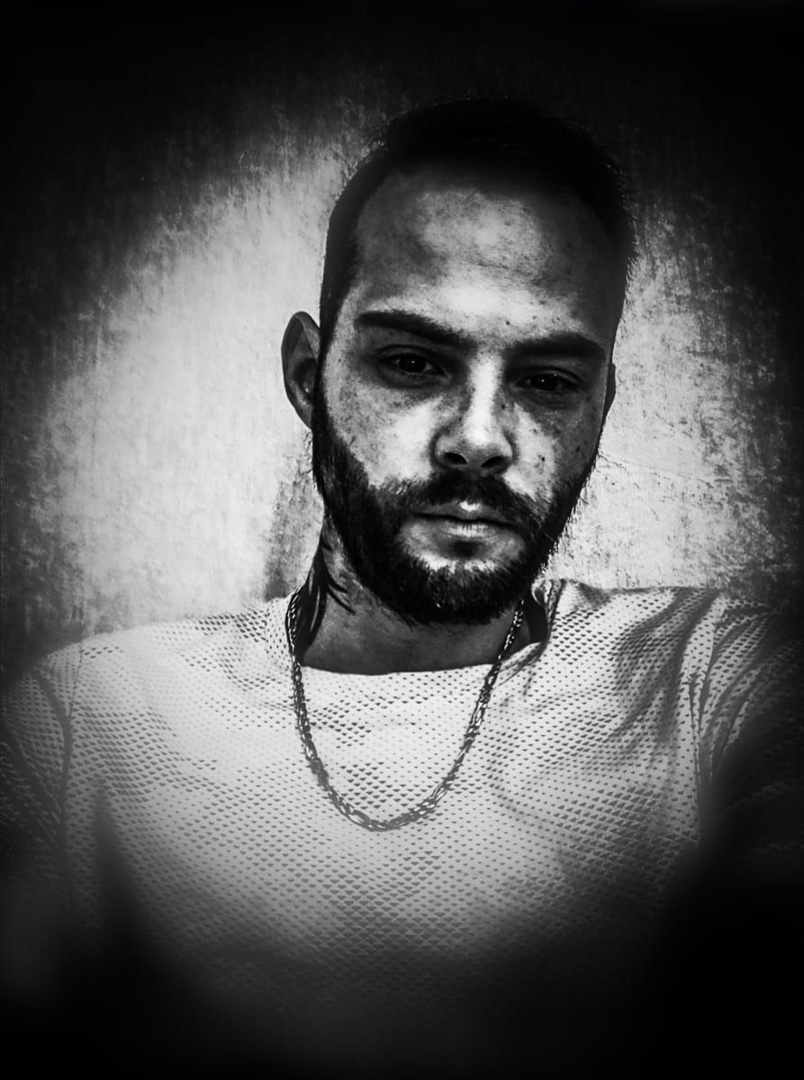 Profil de Nick