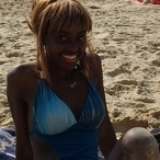 Profil de Anouche