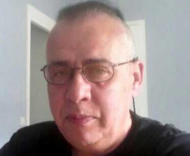 Profil de Courte