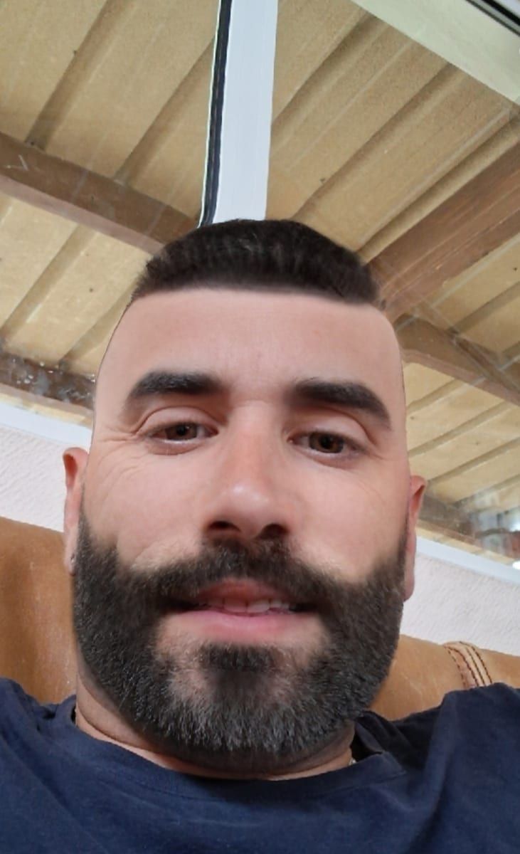 Profil de Alann