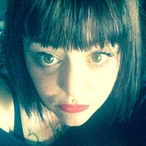 Profil de Eole
