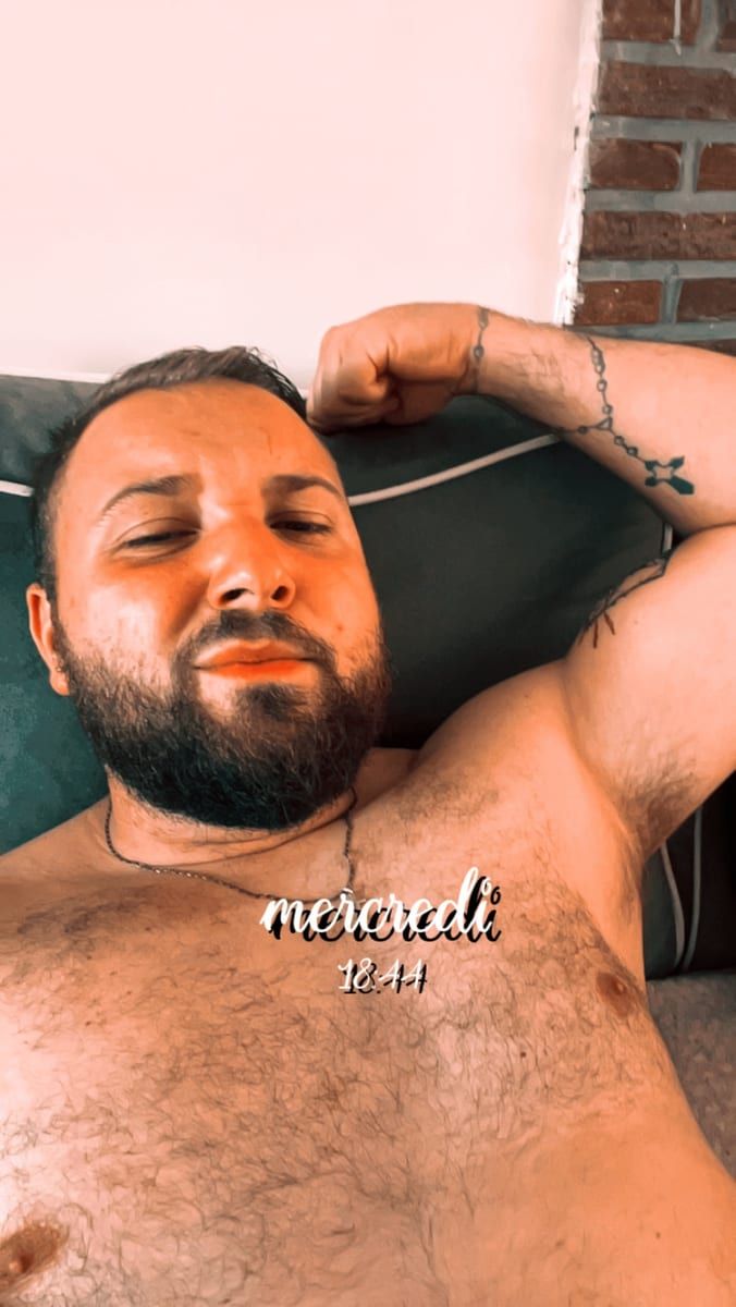 Profil de Zishan