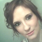 Profil de Julie-marie