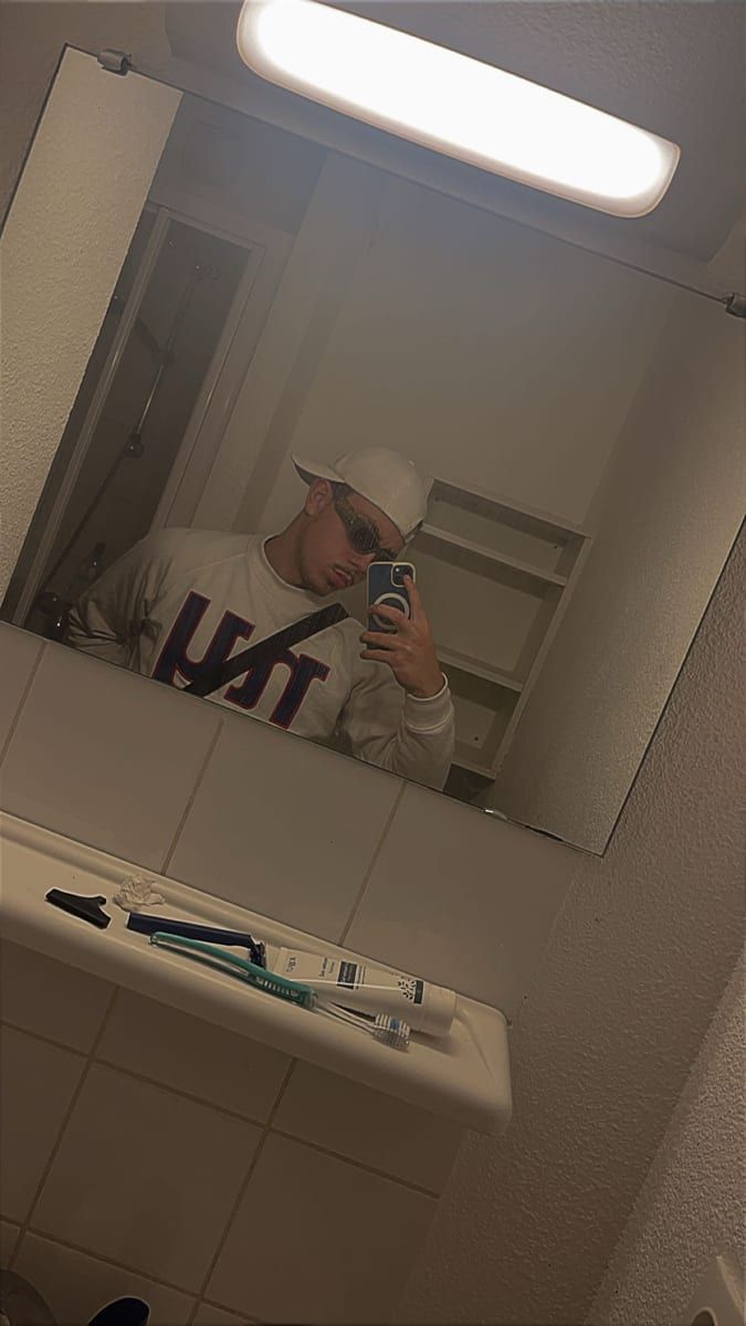 Profil de Cyrano