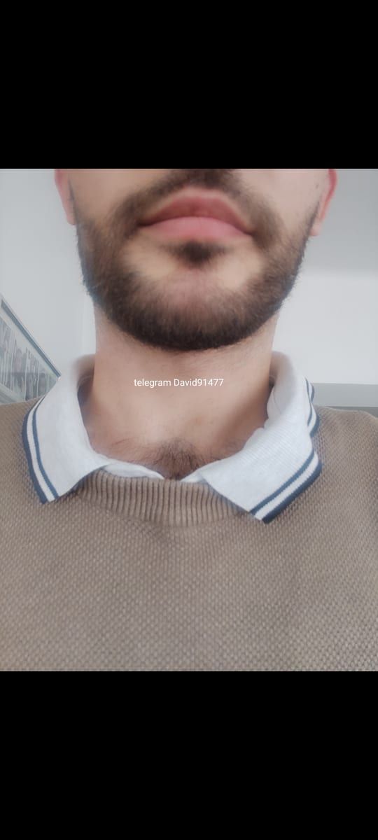Profil de Paskal