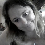 Profil de Idite