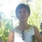 Profil de Jannina