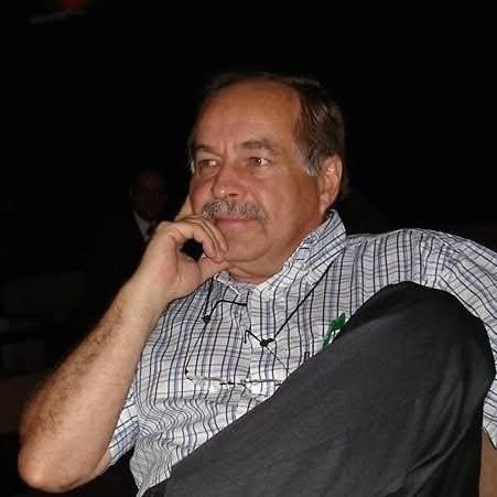Profil de Alpay