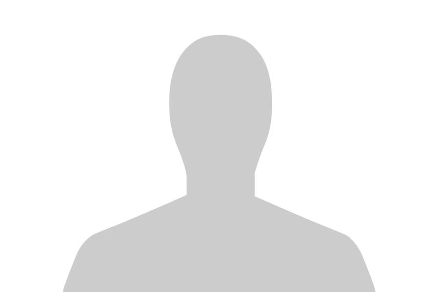 Profil de Kemy