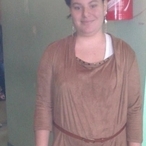 Profil de Adrienne