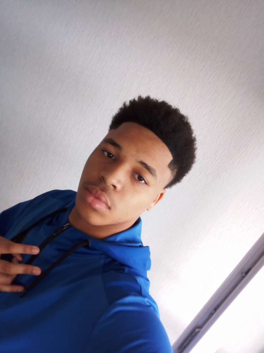 Profil de Wendel