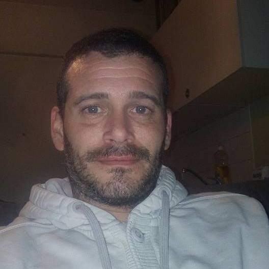 Profil de Ibrahime
