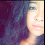 Profil de Chrissy