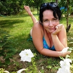 Profil de Kandy