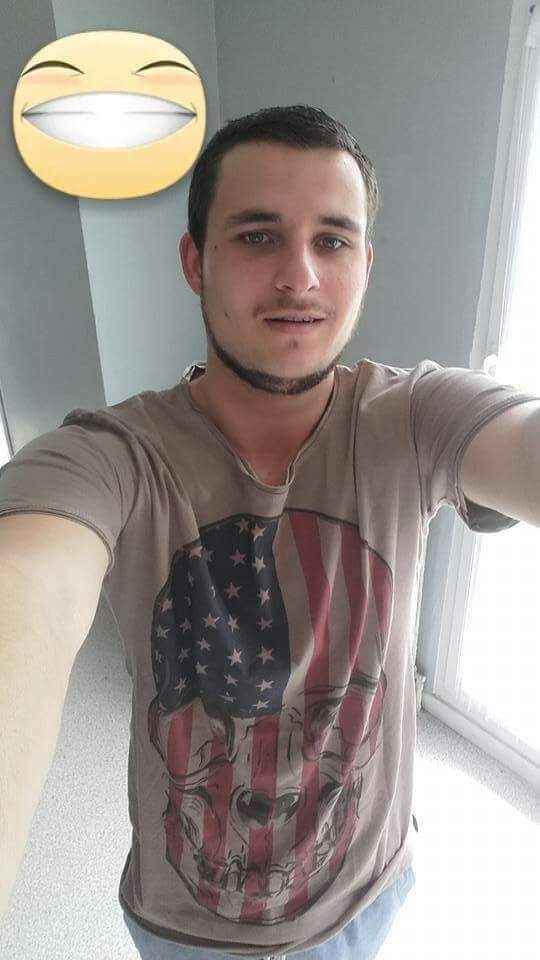 Profil de Rihan
