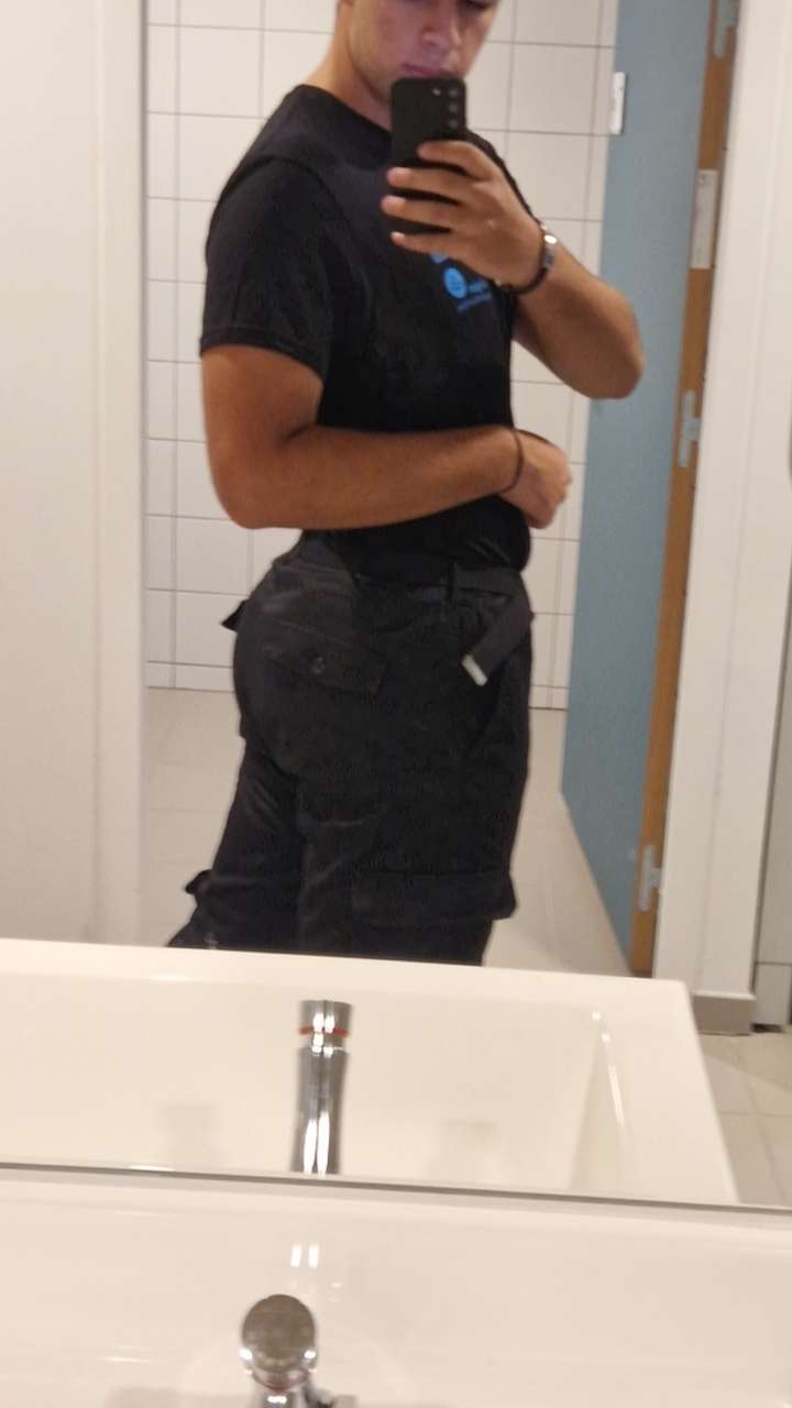 Profil de Serafin