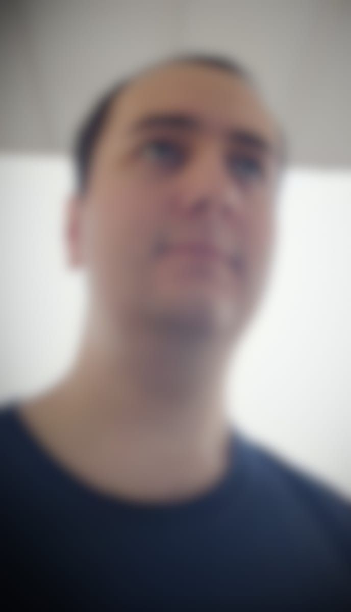 Profil de Teiva