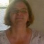 Profil de Minna