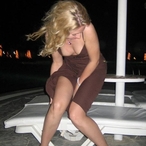 Profil de Jolane