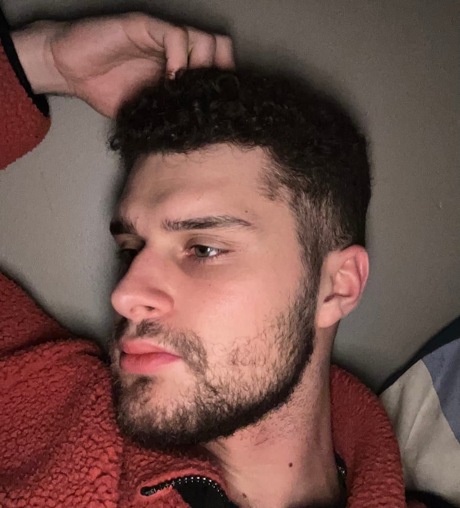 Profil de Nourreddine